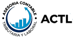 ACTL