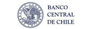 BC