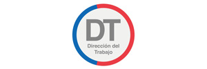 DT