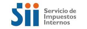 SII