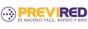 Previred