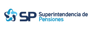 SP